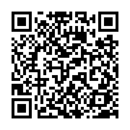 QR code for 276GWJ