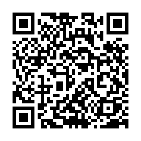 QR code for 276HGQ