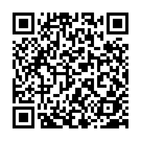 QR code for 276HQJ