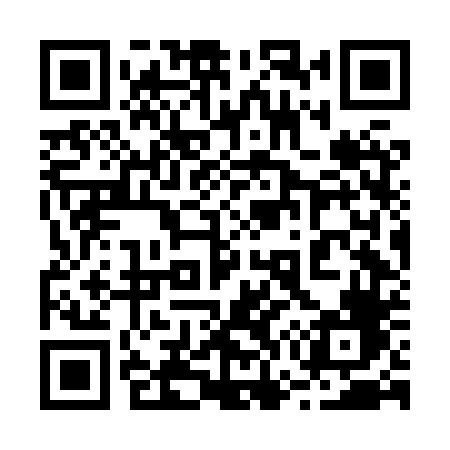 QR code for 276HTF