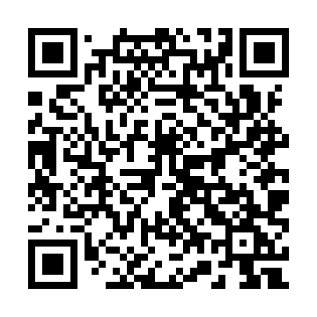 QR code for 276IXG