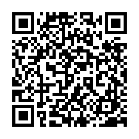 QR code for 276JFL
