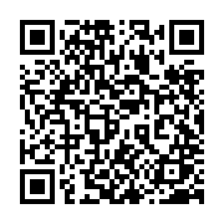 QR code for 276JMS