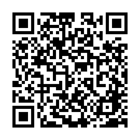 QR code for 276KDG