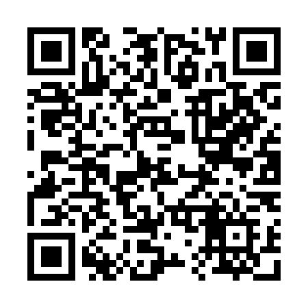 QR code for 276KLF