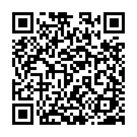 QR code for 276KNI