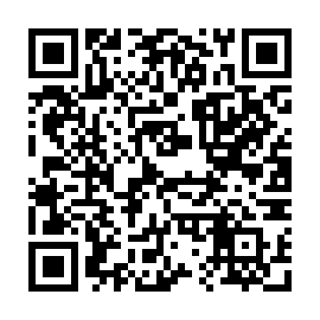 QR code for 276KNQ