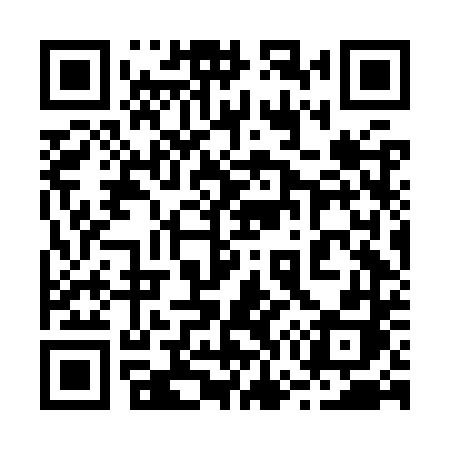 QR code for 276KTH