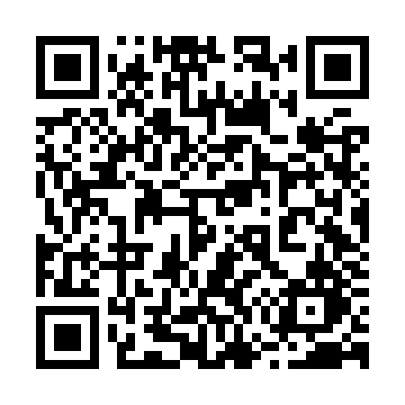 QR code for 276KZN