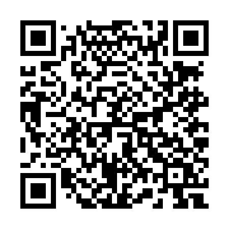QR code for 276LEV