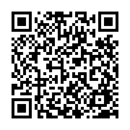 QR code for 276LGG