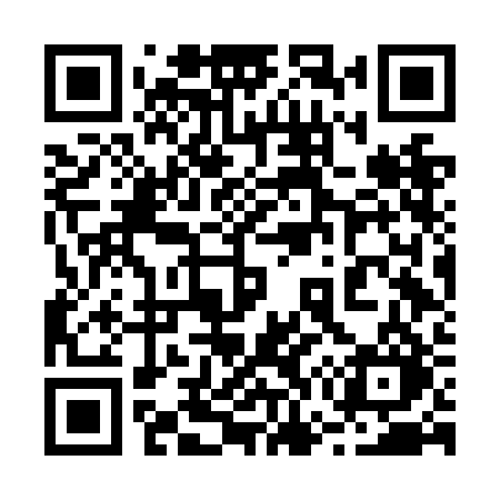 QR code for 276NBO
