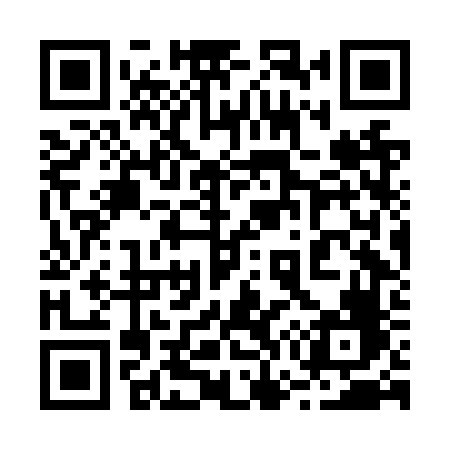 QR code for 276NVF
