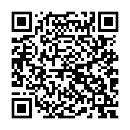 QR code for 276OIG