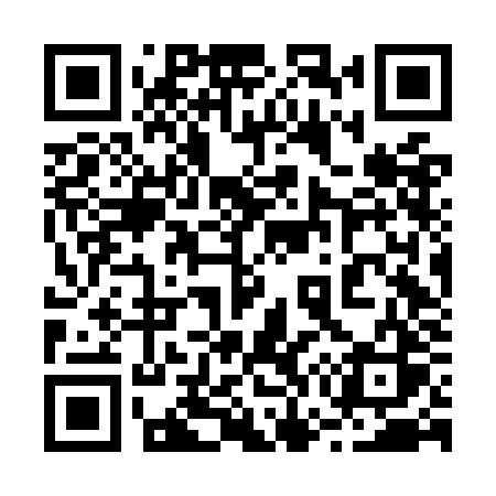QR code for 276OJS