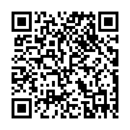 QR code for 276ORJ