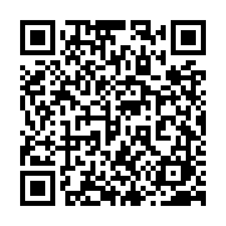 QR code for 276OVM