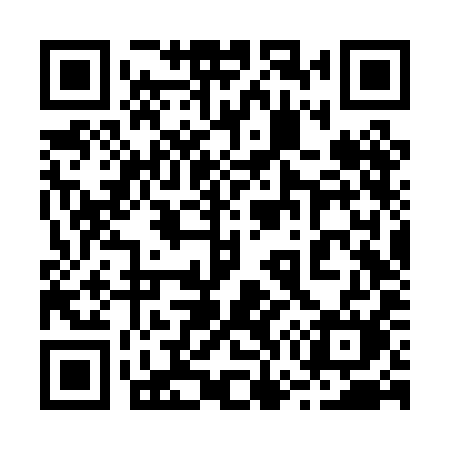 QR code for 276PIM