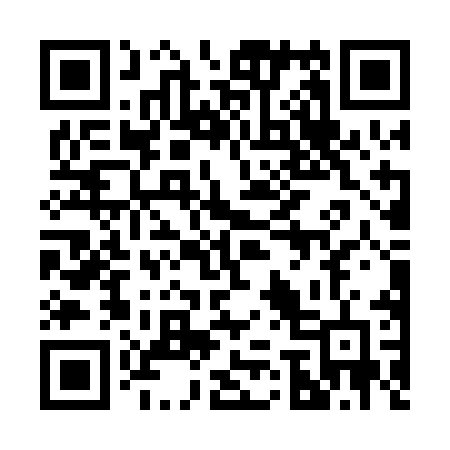 QR code for 276PMF