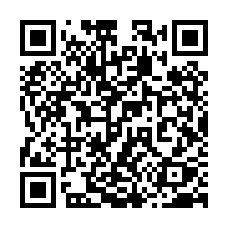 QR code for 276PSX