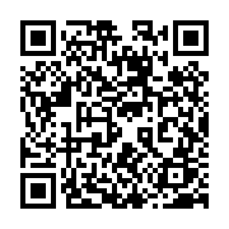 QR code for 276PWR