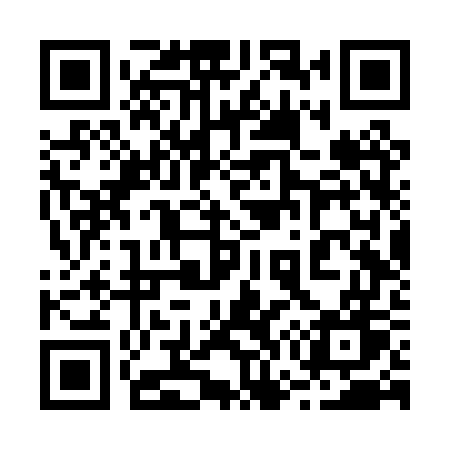 QR code for 276PWW