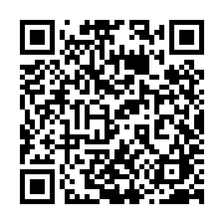 QR code for 276PYC