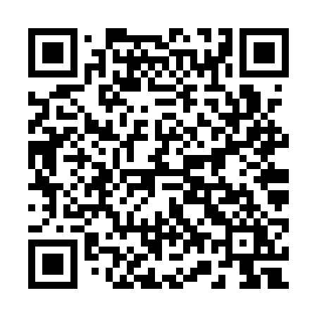 QR code for 276QRY