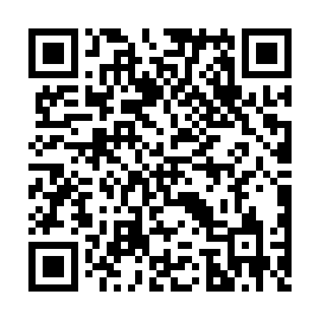 QR code for 276QVK