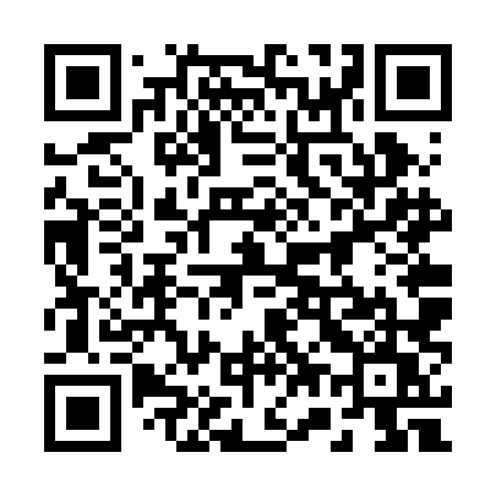 QR code for 276RLU