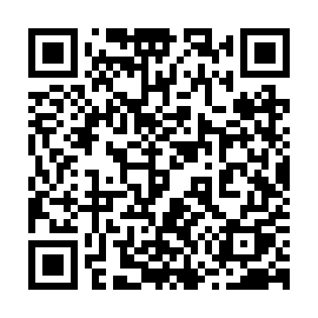 QR code for 276RUQ