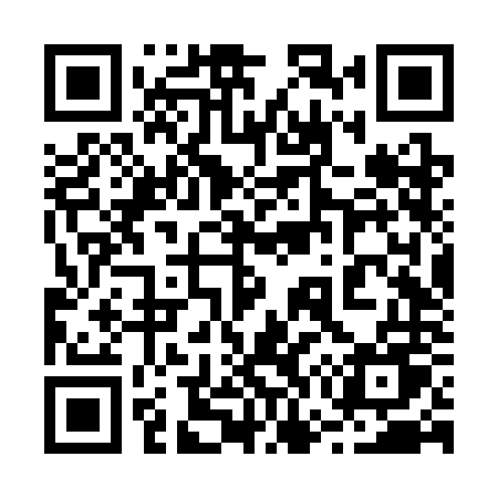 QR code for 276SNU
