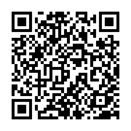 QR code for 276SXQ