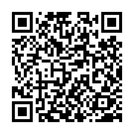 QR code for 276TQZ