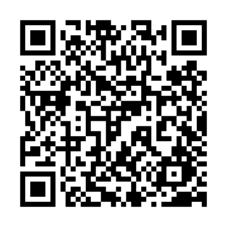 QR code for 276TZN