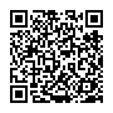 QR code for 276VGM
