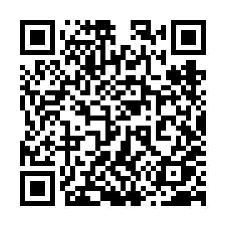 QR code for 276VHQ