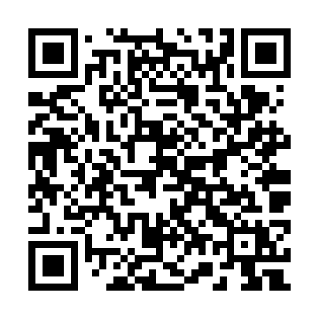 QR code for 276VKX