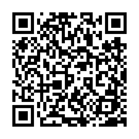 QR code for 276VVJ