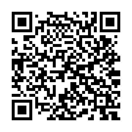 QR code for 276VVX