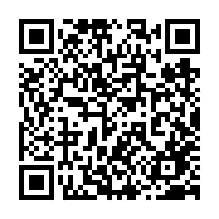 QR code for 276VXD