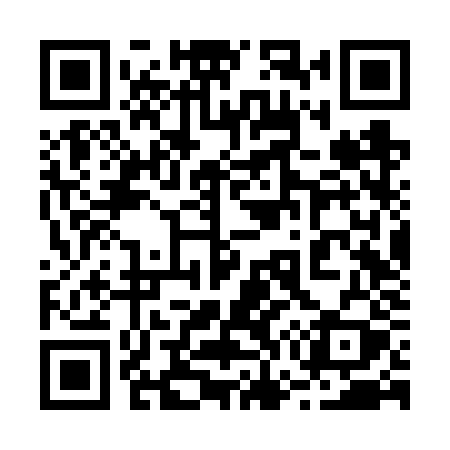 QR code for 276VZY