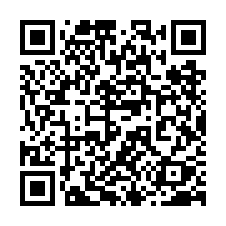 QR code for 276WCY