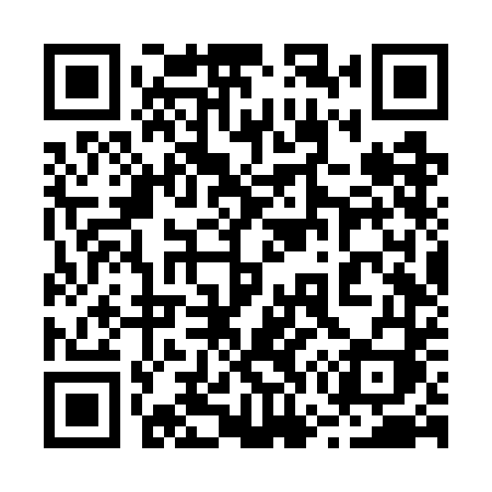 QR code for 276WDI