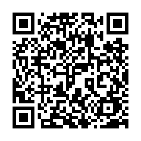 QR code for 276WGD