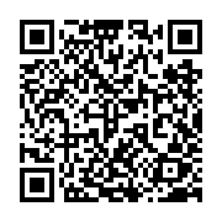 QR code for 276WIZ