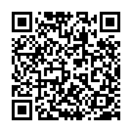QR code for 276XDX