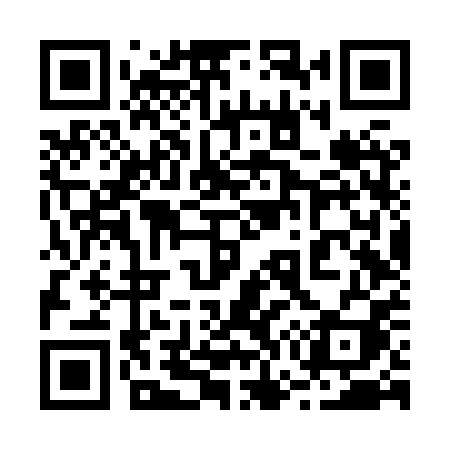 QR code for 276XPI