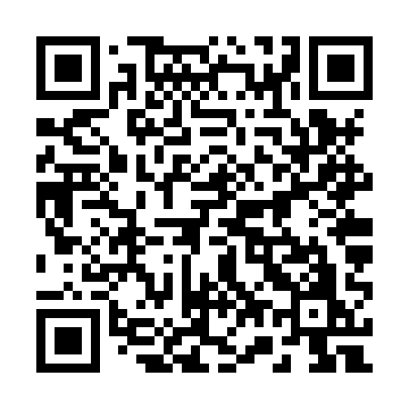 QR code for 276XQO