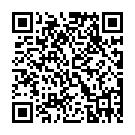 QR code for 276YAH